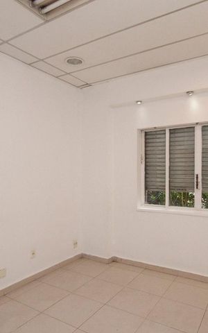 Apartamento à venda com 109m², 3 quartos e sem vagaQuarto 2