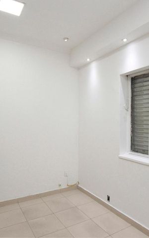 Apartamento à venda com 109m², 3 quartos e sem vagaQuarto 1