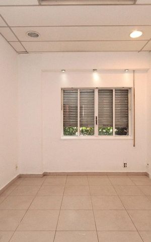 Apartamento à venda com 109m², 3 quartos e sem vagaQuarto 2