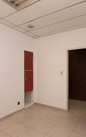 Apartamento à venda com 109m², 3 quartos e sem vagaQuarto 2