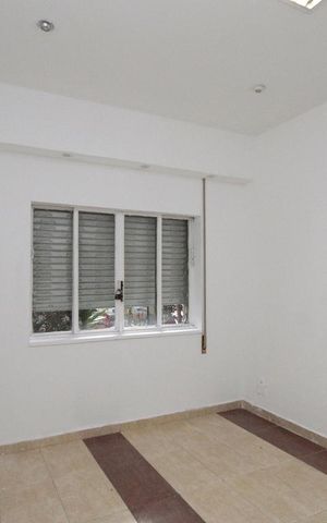 Apartamento à venda com 109m², 3 quartos e sem vagaQuarto 3