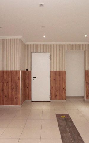 Apartamento à venda com 109m², 3 quartos e sem vagaSala
