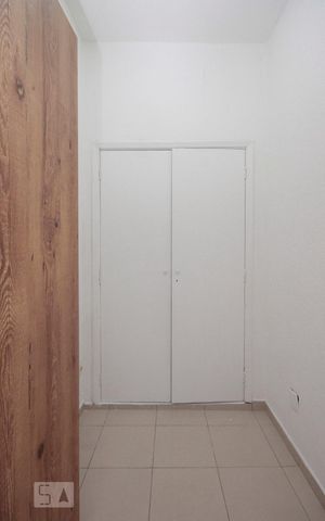 Apartamento à venda com 109m², 3 quartos e sem vagaEscritório