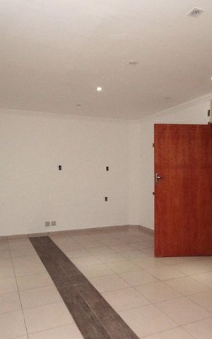 Apartamento à venda com 109m², 3 quartos e sem vagaSala