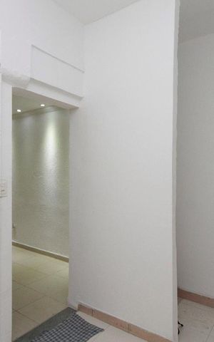 Apartamento à venda com 109m², 3 quartos e sem vagaCozinha