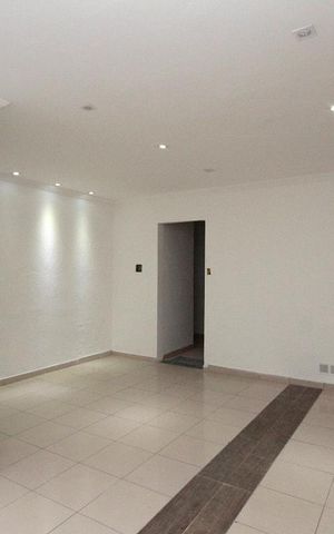 Apartamento à venda com 109m², 3 quartos e sem vagaSala
