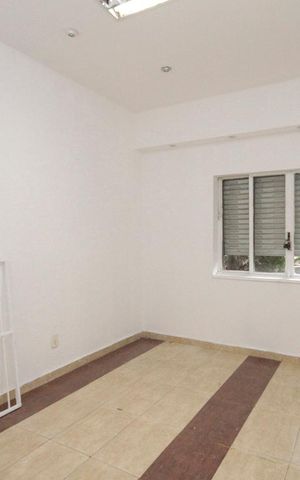 Apartamento à venda com 109m², 3 quartos e sem vagaQuarto 3