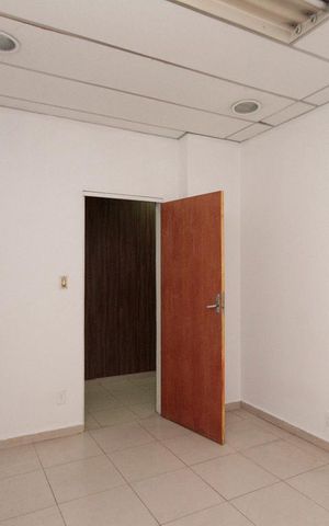 Apartamento à venda com 109m², 3 quartos e sem vagaQuarto 2