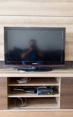 Apartamento para alugar com 85m², 3 quartos e 2 vagas Apartamento para alugar com 85m², 3 quartos e 2 vagasSala