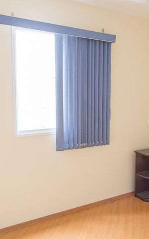 Apartamento para alugar com 85m², 3 quartos e 2 vagas Apartamento para alugar com 85m², 3 quartos e 2 vagasQuarto 2