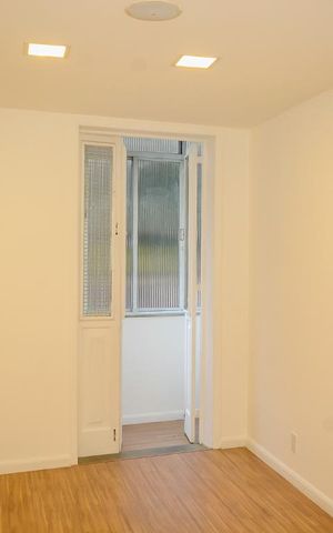 Apartamento para alugar com 150m², 3 quartos e sem vaga Apartamento para alugar com 150m², 3 quartos e sem vagaQuarto 1