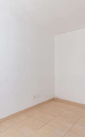 Apartamento para alugar com 56m², 2 quartos e 1 vaga Apartamento para alugar com 56m², 2 quartos e 1 vagaQuarto Suíte