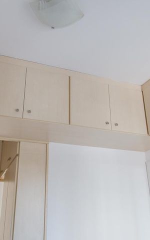 Apartamento para alugar com 60m², 2 quartos e 1 vaga Apartamento para alugar com 60m², 2 quartos e 1 vagaQuarto 2