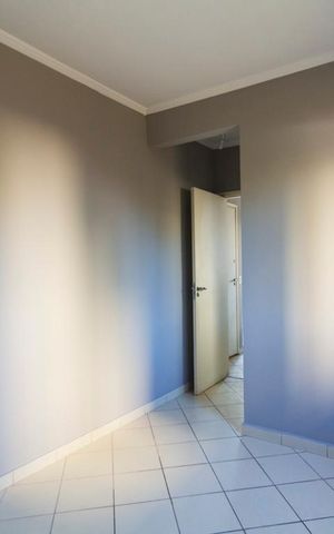 Apartamento para alugar com 155m², 1 quarto e 1 vagaQuarto 1 - Suíte