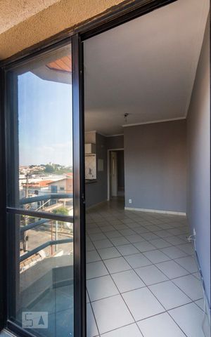 Apartamento para alugar com 155m², 1 quarto e 1 vagavaranda