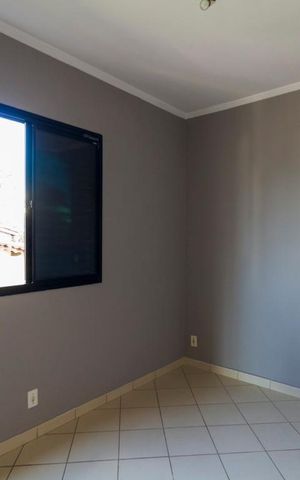 Apartamento para alugar com 155m², 1 quarto e 1 vagaQuarto 1 - Suíte