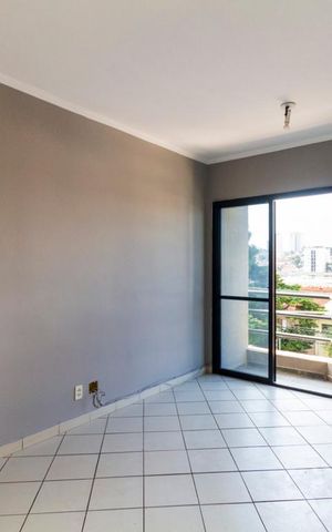 Apartamento para alugar com 155m², 1 quarto e 1 vagaSala