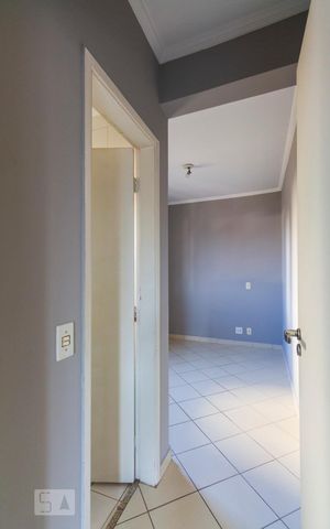 Apartamento para alugar com 155m², 1 quarto e 1 vagaQuarto 1 - Suíte