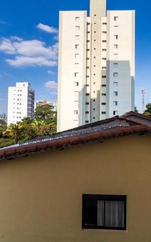 Apartamento para alugar com 155m², 1 quarto e 1 vagaVista