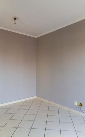 Apartamento para alugar com 155m², 1 quarto e 1 vagaSala