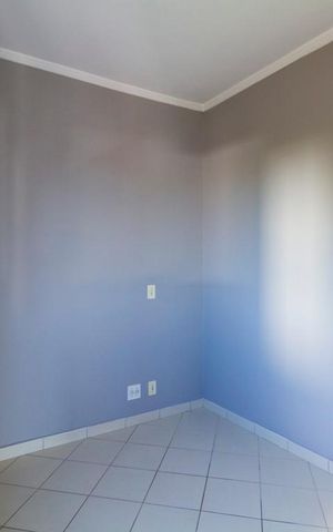 Apartamento para alugar com 155m², 1 quarto e 1 vagaQuarto 1 - Suíte