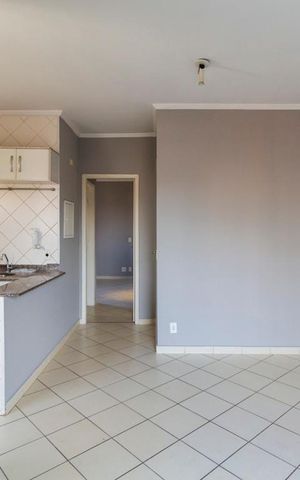 Apartamento para alugar com 155m², 1 quarto e 1 vagaSala