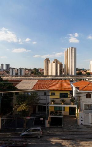 Apartamento para alugar com 155m², 1 quarto e 1 vagaVista