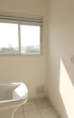 Apartamento à venda com 35m², 1 quarto e sem vagaÁrea de Serviço