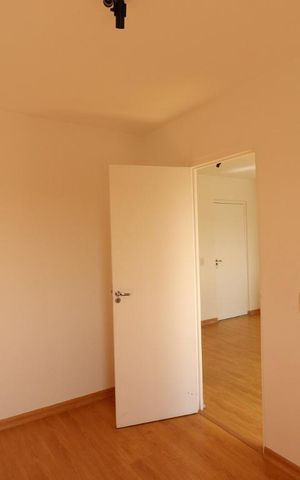 Apartamento à venda com 35m², 1 quarto e sem vagaQuarto