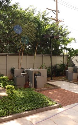 Apartamento à venda com 35m², 1 quarto e sem vagaÁrea comum
