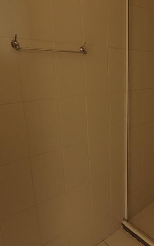 Apartamento à venda com 35m², 1 quarto e sem vagaBanheiro