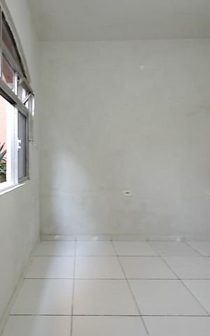 Casa à venda com 400m², 3 quartos e 2 vagas Casa à venda com 400m², 3 quartos e 2 vagasSobrado 2 - Sala