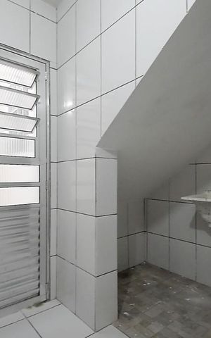 Casa à venda com 400m², 3 quartos e 2 vagas Casa à venda com 400m², 3 quartos e 2 vagasSobrado 2 - Cozinha