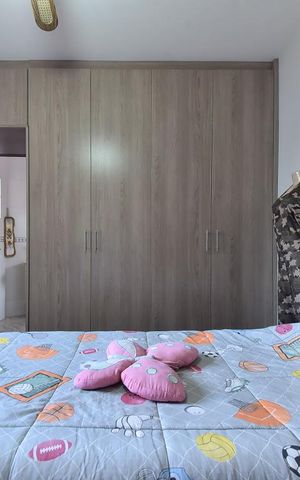 Casa à venda com 400m², 3 quartos e 2 vagas Casa à venda com 400m², 3 quartos e 2 vagasSuíte 2