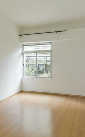 Apartamento à venda com 93m², 2 quartos e sem vaga Apartamento à venda com 93m², 2 quartos e sem vagaQuarto 1