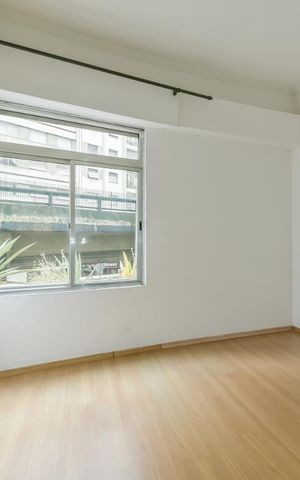 Apartamento à venda com 93m², 2 quartos e sem vaga Apartamento à venda com 93m², 2 quartos e sem vagaQuarto 1