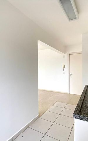 Apartamento para alugar com 80m², 2 quartos e 1 vaga Apartamento para alugar com 80m², 2 quartos e 1 vagaCozinha