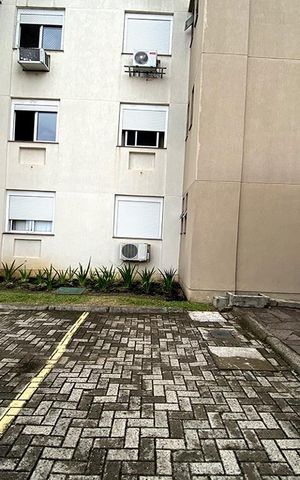 Apartamento para alugar com 80m², 2 quartos e 1 vagaBox