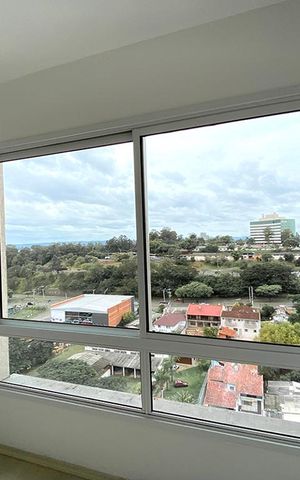 Apartamento para alugar com 80m², 2 quartos e 1 vaga Apartamento para alugar com 80m², 2 quartos e 1 vagaSala de Estar
