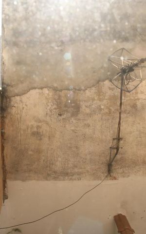 Apartamento à venda com 65m², 1 quarto e sem vagaVista da Sala