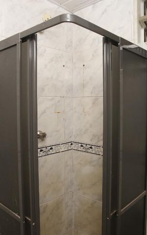 Apartamento à venda com 65m², 1 quarto e sem vagaBanheiro