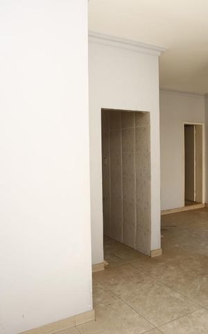 Apartamento à venda com 65m², 1 quarto e sem vagaHall de Entrada