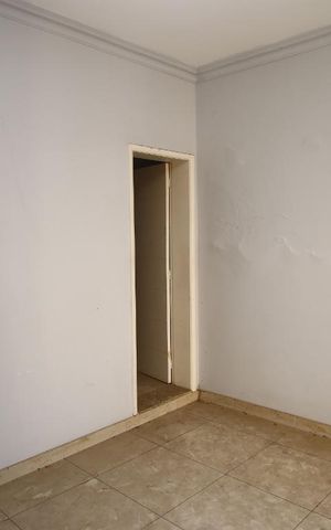 Apartamento à venda com 65m², 1 quarto e sem vagaHall de Entrada