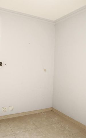Apartamento à venda com 65m², 1 quarto e sem vagaHall de Entrada