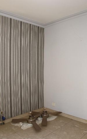 Apartamento à venda com 65m², 1 quarto e sem vagaSala