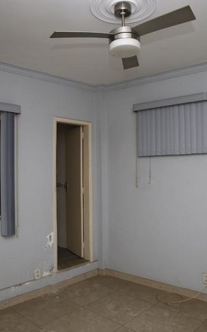 Apartamento à venda com 65m², 1 quarto e sem vagaQuarto Suíte