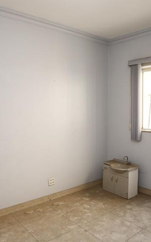 Apartamento à venda com 65m², 1 quarto e sem vagaSala