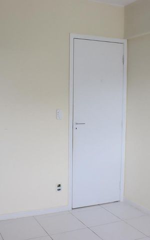 Apartamento à venda com 68m², 2 quartos e 1 vagaQuarto 1