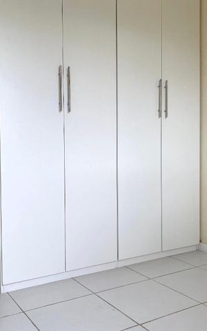 Apartamento à venda com 68m², 2 quartos e 1 vaga Apartamento à venda com 68m², 2 quartos e 1 vagaQuarto 2