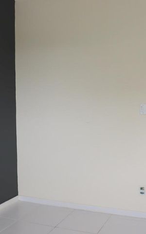 Apartamento à venda com 68m², 2 quartos e 1 vagaQuarto 1